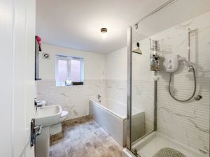 Photo 2- click for photo gallery